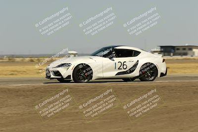 media/Jun-21-2025-Nasa (Sat) [[56b2c04f0e]]/HPDE 1  and  2 HPDE Intro/Session 1 (Sweeper)/